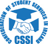 cssi-irlande