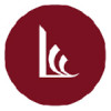 lcc-lithuanie