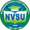 nvsu-russie