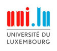 uni-lu-luxembourg
