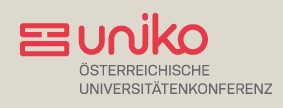 uniko