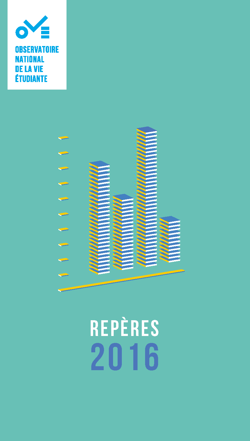 couv_reperes_2016