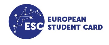 logo ESC