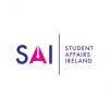 student-affairs-ireland-logo