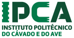 ipca_logo