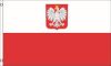 Poland