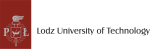 logotyp_lodz_university_of_technology